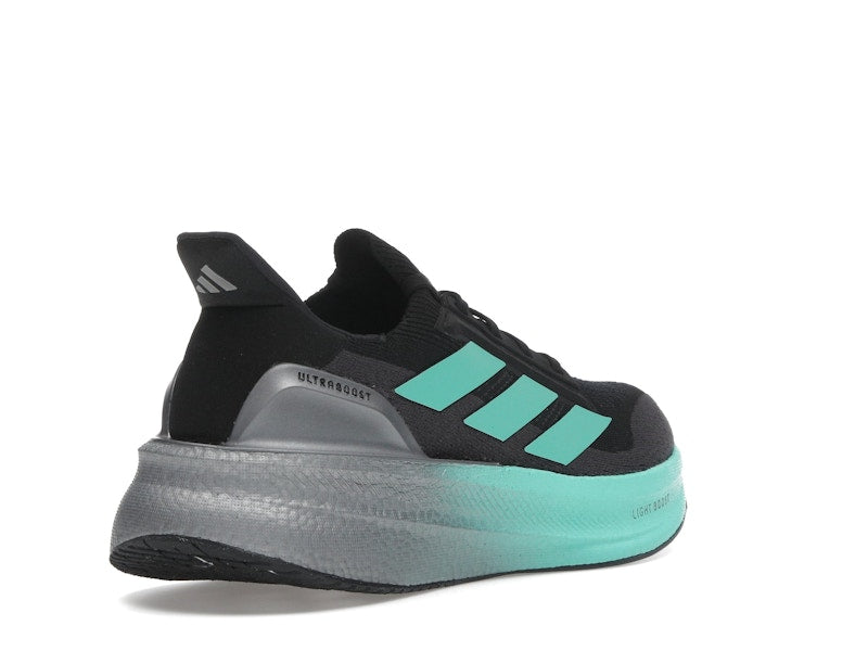 adidas Ultra Boost 5X Mercedes-AMG Petronas Formula One Team (Women's)