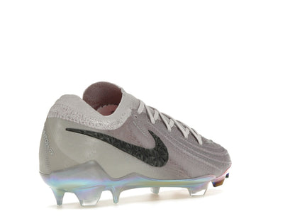 Nike Phantom GX 2 Elite AS FG Low Rising Gem Pack