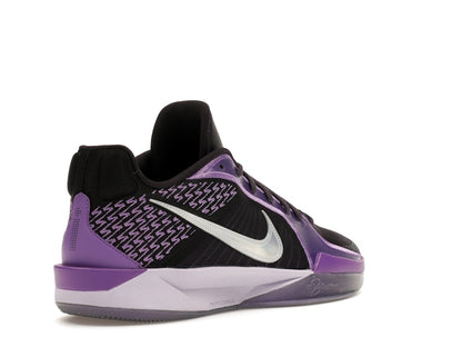 Nike Sabrina 2 Court Vision (Women's)