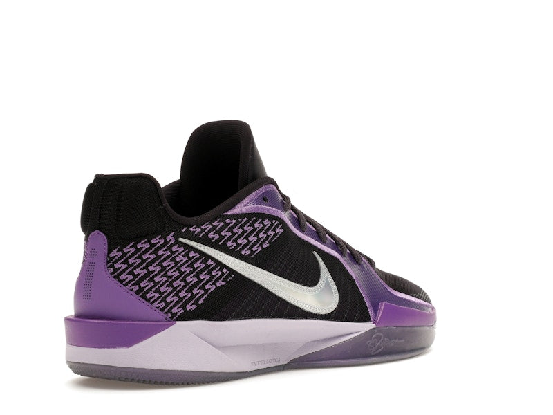 Nike Sabrina 2 Court Vision (Women's)