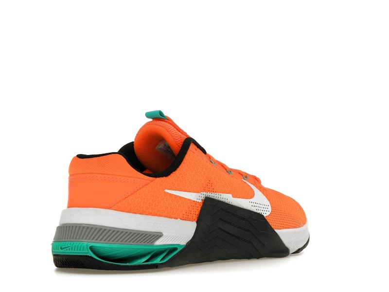 Nike Metcon 7 Total Orange
