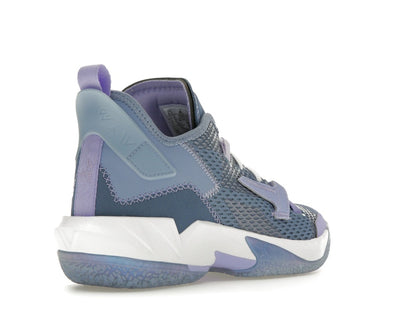 Jordan Why Not Zer0.4 Easter