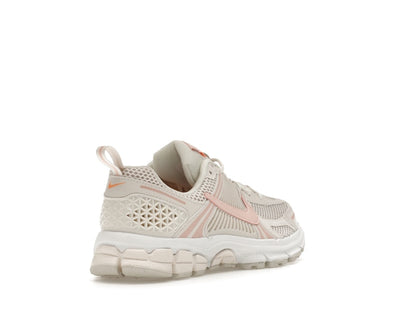 Nike Zoom Vomero 5 Phantom Echo Pink (GS)