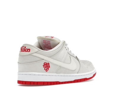 Nike SB Dunk Low Verdy Girls Don't Cry (Friends and Family)