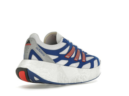 adidas Adizero Aruku Crown Royal Bright Red
