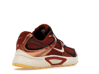 Nike V5 RNR Mars Stone