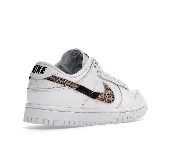 Nike Dunk Low SE Primal White (Women's)