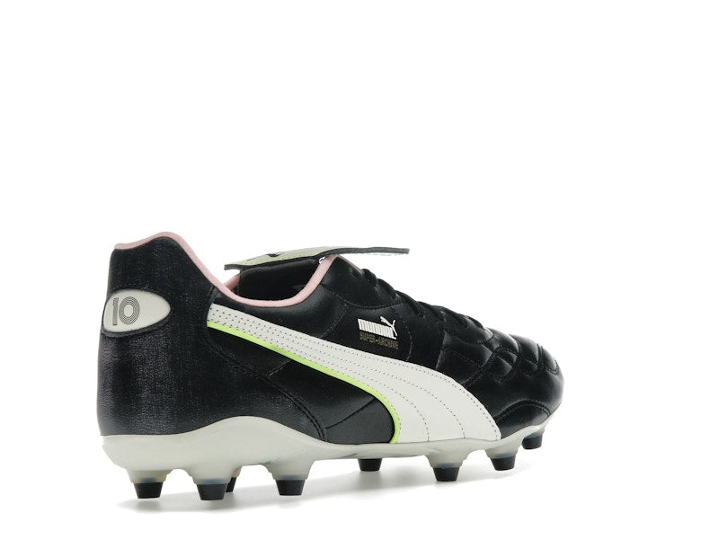 Puma King Top FG/AG Mundial