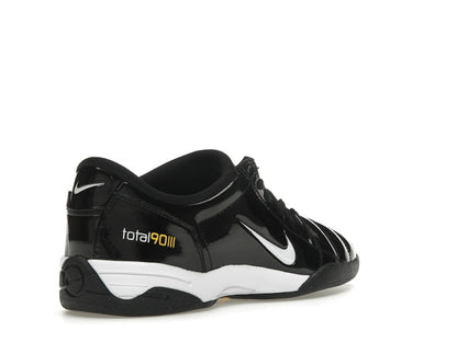 Nike Total 90 3 SP Black