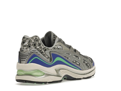 ASICS Gel-Preleus Awake NY