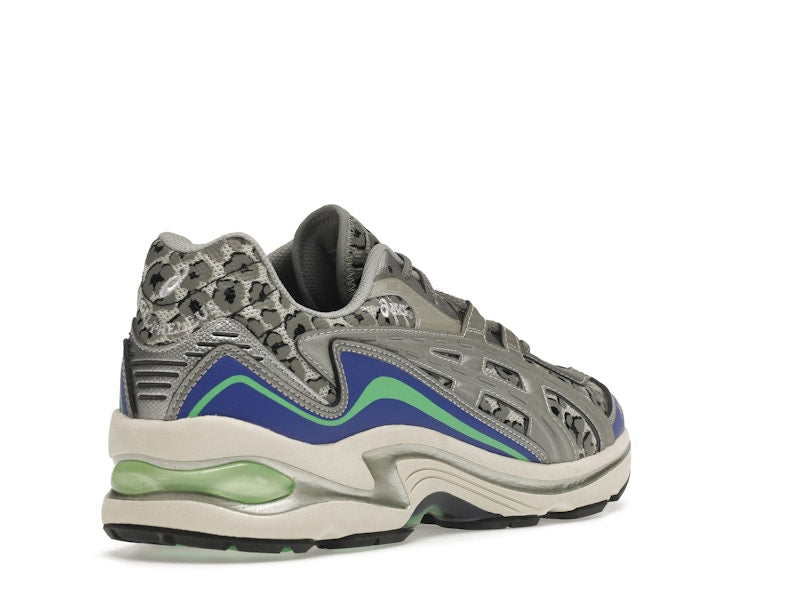 ASICS Gel-Preleus Awake NY