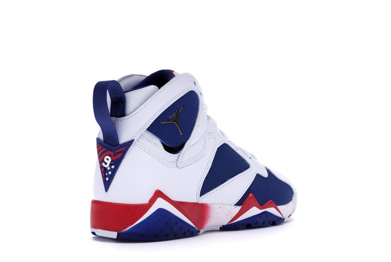 Jordan 7 Retro Tinker Alternate (GS)