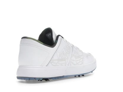 Jordan NU Retro 1 Golf Triple White Camo
