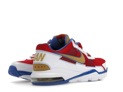 Nike Air Trainer SC Manny Paquiao