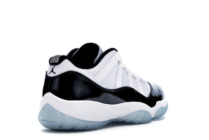 Jordan 11 Retro Low Concord
