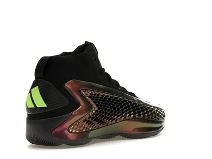 adidas AE 1 All-Star The Future