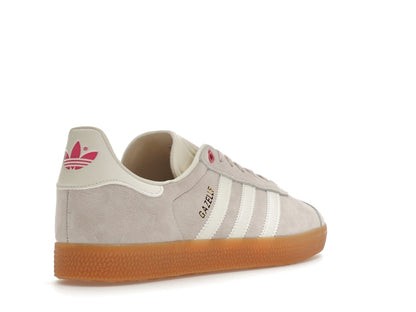 adidas Gazelle Valentine's Day (2024) (Women's)