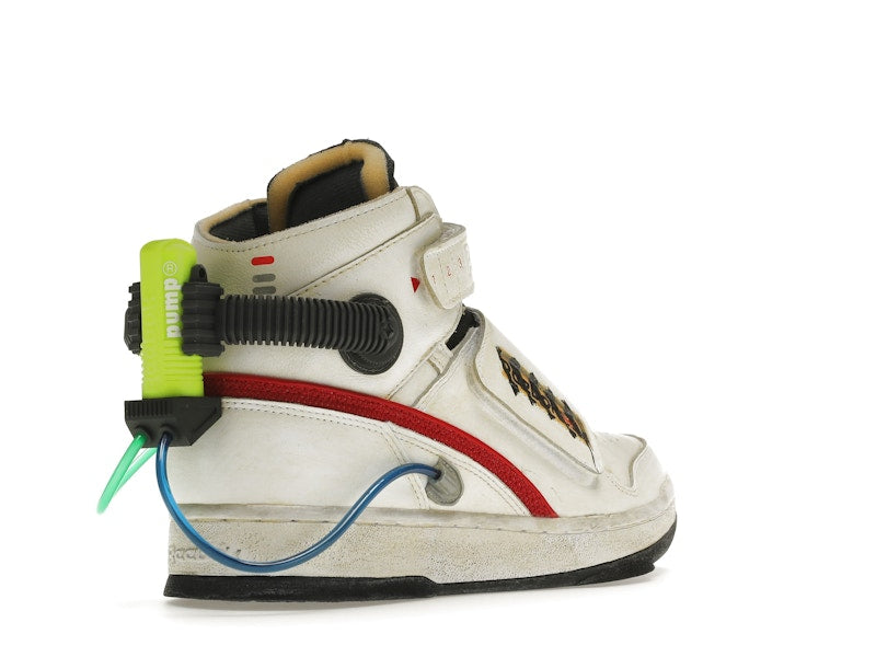 Reebok Ghost Smasher Ghostbusters (2020)