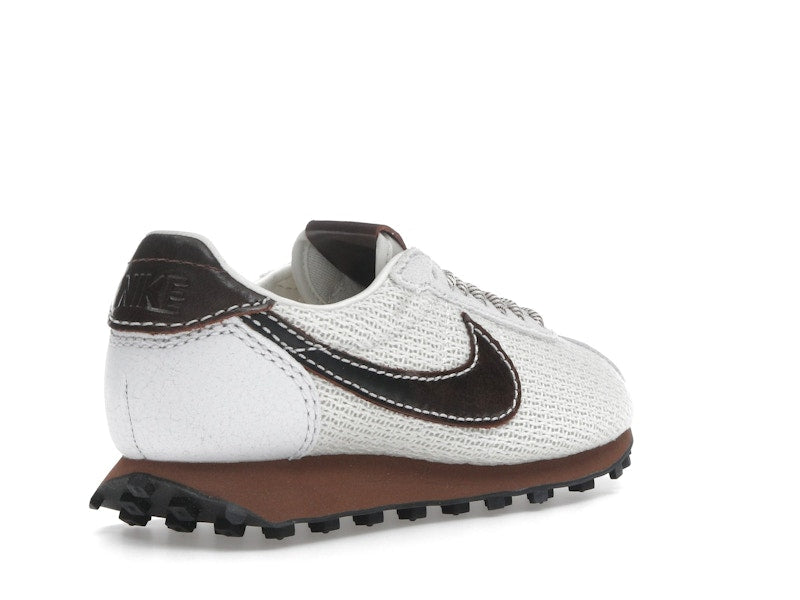 Nike LD-1000 Soft Pearl Fauna Brown