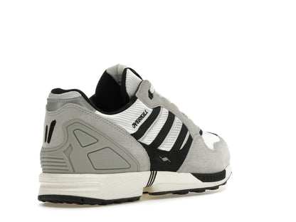 adidas ZX 6000 Overkill Friends and Family