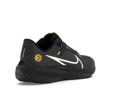 Nike Pegasus 40 Pittsburgh Steelers