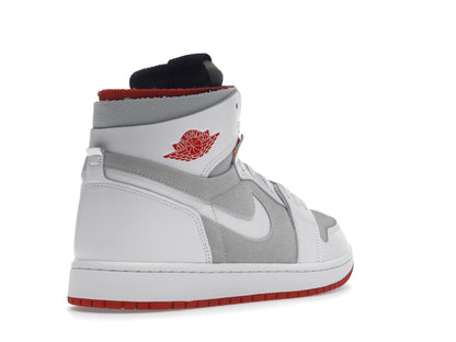Jordan 1 High Zoom Air CMFT Hare