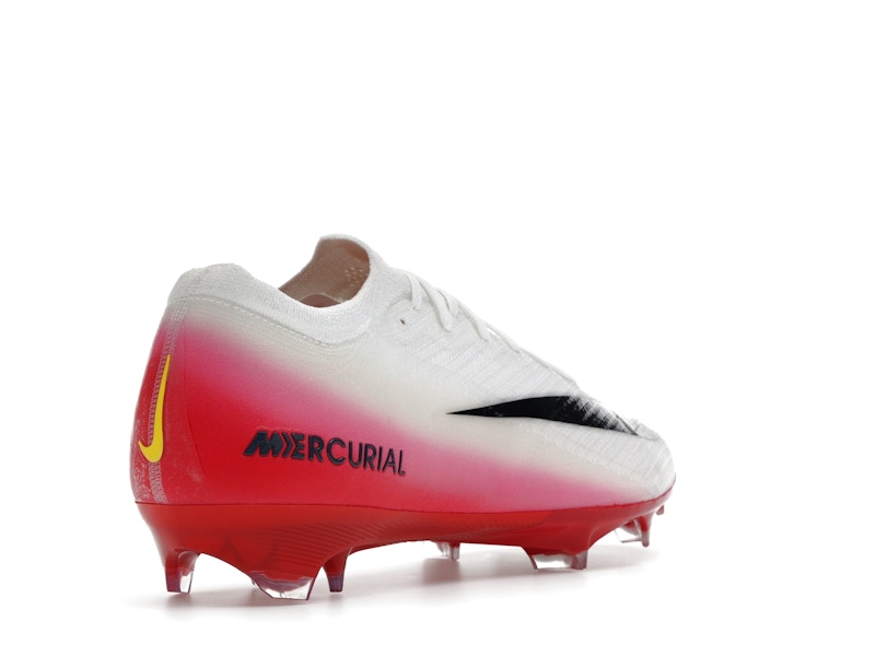 Nike Zoom Mercurial Vapor 16 Elite FG Fear Nothing Pack