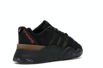 adidas AW Turnout Trainer Alexander Wang Core Black
