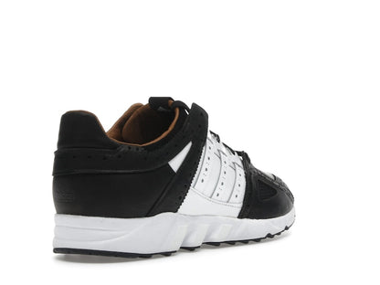 adidas EQT Guidance '93 Sneakersnstuff Tee Time