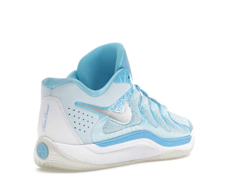 Nike KD 17 Christmas