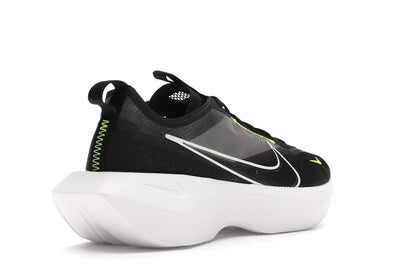 Nike Vista Lite Black (Women's)