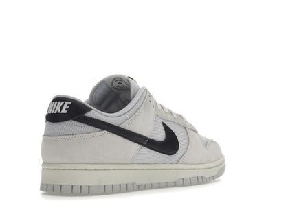 Nike Dunk Low Certified Fresh