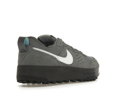 Nike C1TY Smoke Grey