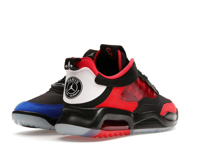 Jordan Max 200 Paris Saint Germain
