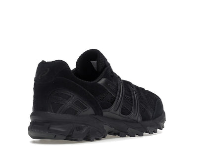 ASICS Gel-Sonoma 15-50 Triple Black