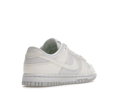 Nike Dunk Low Next Nature Sail (Women's)