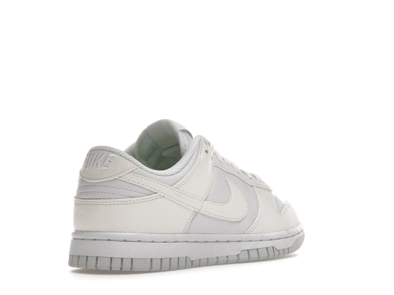 Nike Dunk Low Next Nature Sail (Women's)