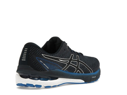 ASICS GT-2000 10 Thunder Blue