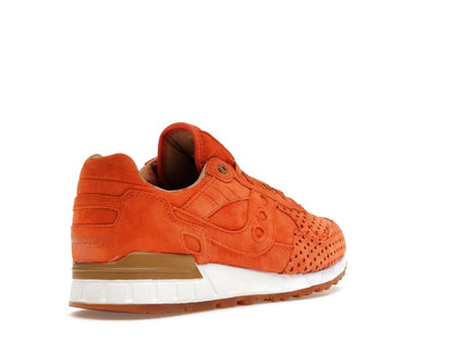 Saucony Shadow 5000 Play Cloths Strange Fruit (Orange)