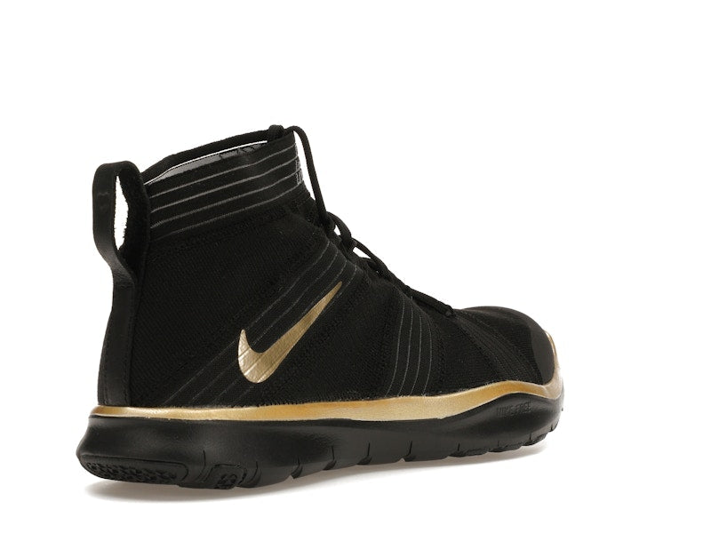 Nike Free Train Virtue Hustle Hart (Night)