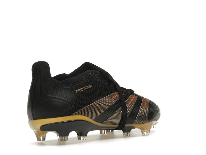 adidas Predator 24 League FG Jude Bellingham Belligold Pack