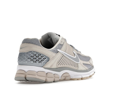 Nike Zoom Vomero 5 Light Orewood Brown Light Smoke Grey
