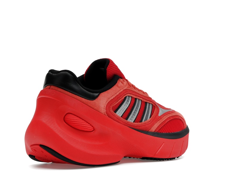 adidas Adizero Goukana Better Scarlet