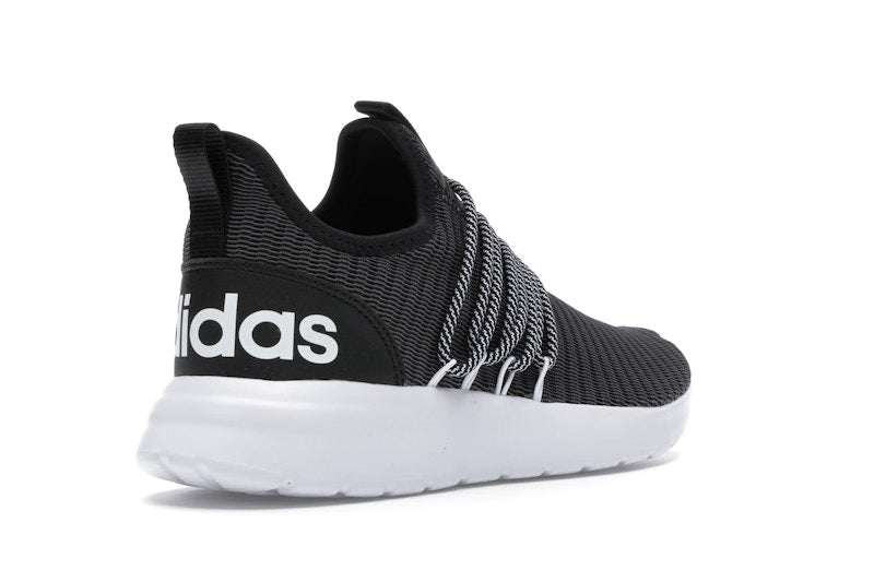 adidas Lite Racer Adapt Core Black