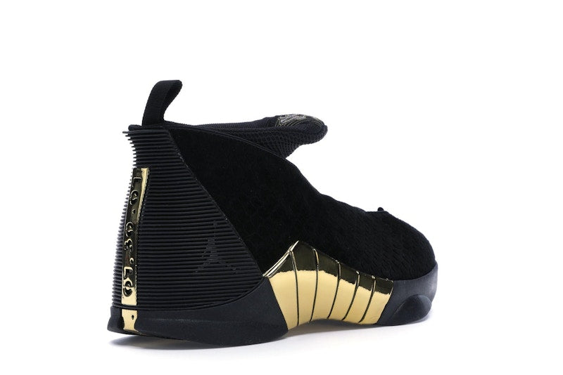Jordan 15 Retro Doernbecher (2018) (GS)