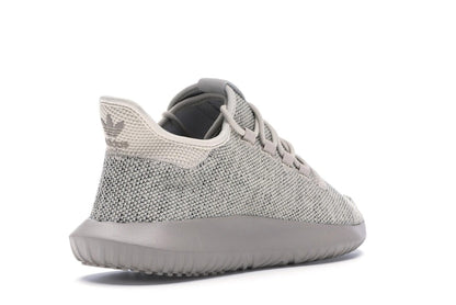 adidas Tubular Shadow Knit Clear Brown
