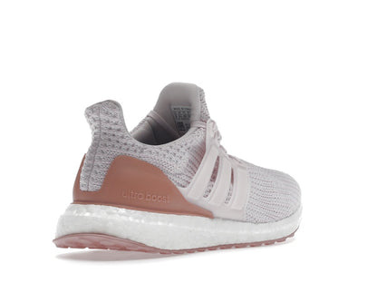 adidas Ultra Boost 4.0 DNA Almost Pink (Women's)