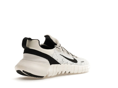 Nike Free Run 5.0 Phantom Sail