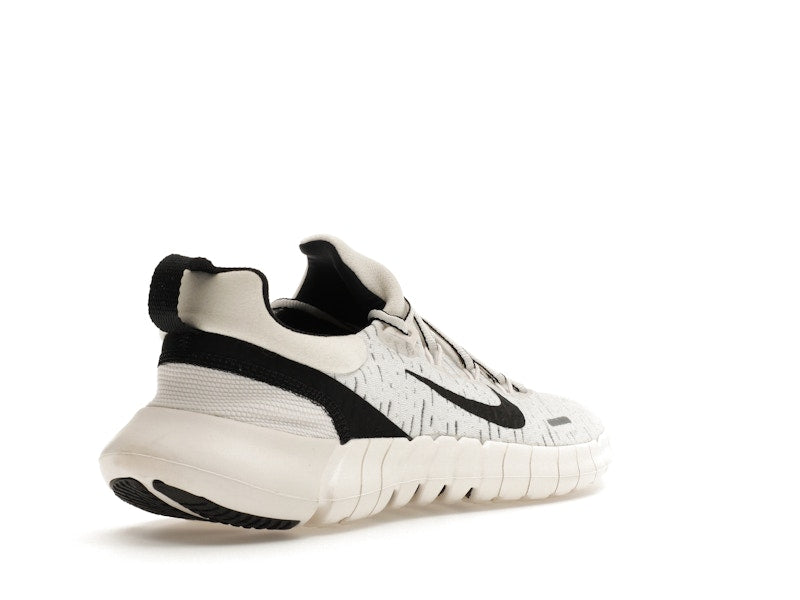 Nike Free Run 5.0 Phantom Sail