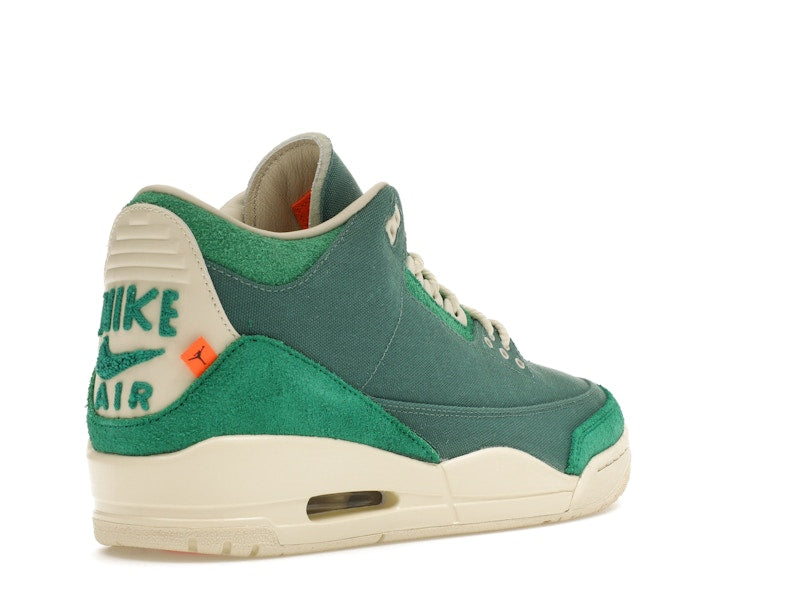 Jordan 3 Retro SP Nina Chanel Abney Bicoastal (Women's)